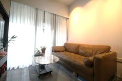 Margaret Ville (D3), Apartment #458632651